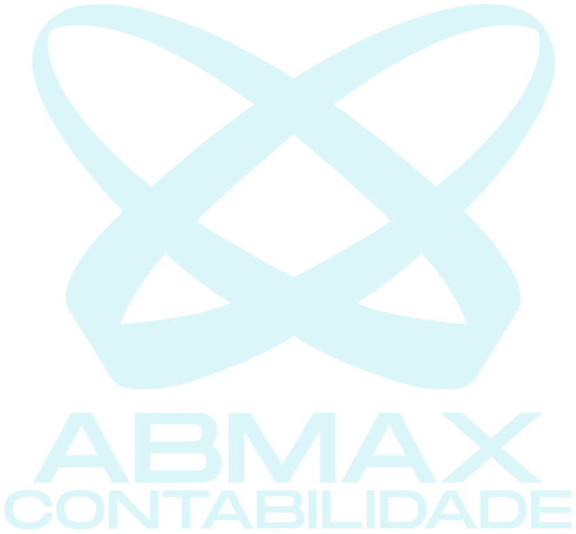 ABMAX Contabilidade